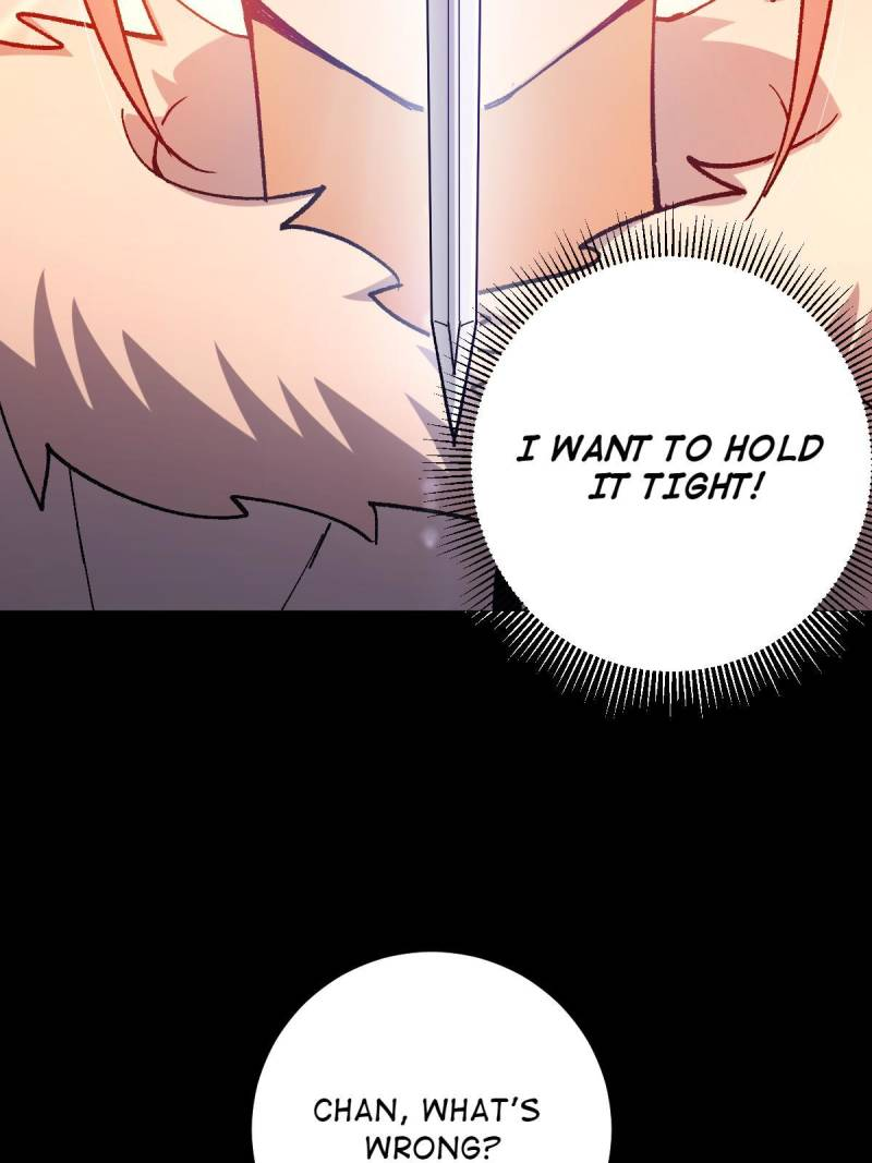 This Account is Ridiculous Chapter 142 39